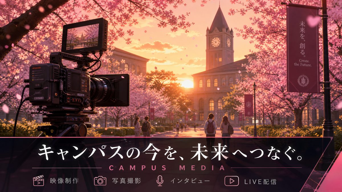 蘑菇视频